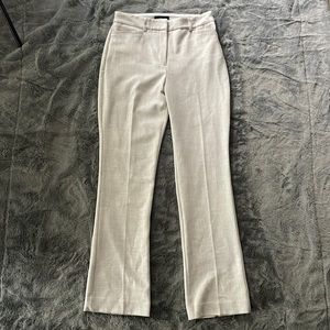 Express Columnist Barely Boot High Rise 4S